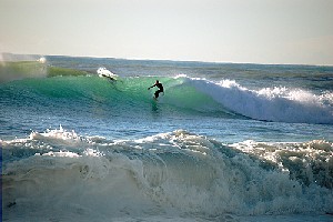 We are continually refining and adding to our portfolio of Nice Places to stay in Italy, so visit our site regularly to find somewhere just that little bit special. All our places to stay are presented with photos and descriptions taken and selected by us personally to give an impression as true to the reality as we can. All places are chosen by our team here in Italy for their combination of price, quality, charm and location. We work in partnership with family run hotels, guest houses and self-catering accommodations. This is NOT an unverified 'web portal' or online directory - we select only those places which we believe make excellent places to base a 1 week holiday or longer.